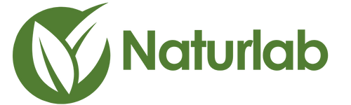 Nature Lab