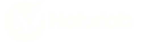 Nature Lab